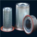 Return Line Filters Filtrec Replacement Filter In Karnataka