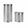 Return Line Filters Filtrec Replacement Filter In Karnataka