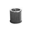 Return Line Filters Filtrec Replacement Filter In Karnataka