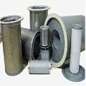 Return Line Filters Filtrec Replacement Filter In Karnataka