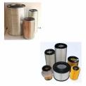 Return Line Filters Filtrec Replacement Filter In Karnataka