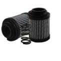 Return Line Filters Filtrec Replacement Filter In Boranada Industrial Area Jodhpur