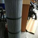 Return Line Filters Filtrec Replacement Filter In Boranada Industrial Area Jodhpur