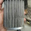 Return Line Filters Filtrec Replacement Filter In Boranada Industrial Area Jodhpur