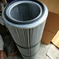 Return Line Filters Filtrec Replacement Filter In Boranada Industrial Area Jodhpur