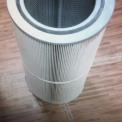 Return Line Filters Filtrec Replacement Filter In Boranada Industrial Area Jodhpur
