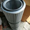 Return Line Filters Filtrec Replacement Filter In Boranada Industrial Area Jodhpur