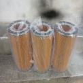Return Line Filters Filtrec Replacement Filter In Boranada Industrial Area Jodhpur