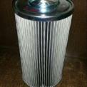 Return Line Filters Filtrec Replacement Filter In Boranada Industrial Area Jodhpur