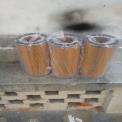 Return Line Filters Filtrec Replacement Filter In Boranada Industrial Area Jodhpur