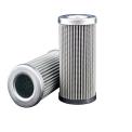 Return Line Filters Filtrec Replacement Filter In Malviya Industrial Area Jaipur