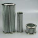 Return Line Filters Filtrec Replacement Filter In Malviya Industrial Area Jaipur