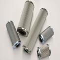 Return Line Filters Filtrec Replacement Filter In Malviya Industrial Area Jaipur