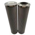 Return Line Filters Filtrec Replacement Filter In Malviya Industrial Area Jaipur