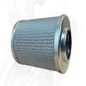 Return Line Filters Filtrec Replacement Filter In Malviya Industrial Area Jaipur
