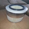 Return Line Filters Filtrec Replacement Filter In Malviya Industrial Area Jaipur
