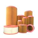 Return Line Filters Filtrec Replacement Filter In Malviya Industrial Area Jaipur