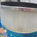 Return Line Filters Filtrec Replacement Filter In Malviya Industrial Area Jaipur