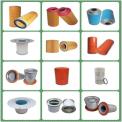 Return Line Filters Filtrec Replacement Filter In Malviya Industrial Area Jaipur