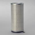 Return Line Filters Filtrec Replacement Filter In Malviya Industrial Area Jaipur