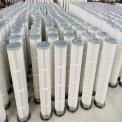 Return Line Filters Filtrec Replacement Filter In Indraprastha Industrial Area Kota