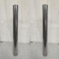 Return Line Filters Filtrec Replacement Filter In Indraprastha Industrial Area Kota