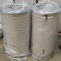 Return Line Filters Filtrec Replacement Filter In Indraprastha Industrial Area Kota