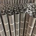 Return Line Filters Filtrec Replacement Filter In Indraprastha Industrial Area Kota