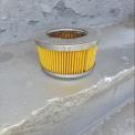 Return Line Filters Filtrec Replacement Filter In Indraprastha Industrial Area Kota