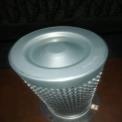 Return Line Filters Filtrec Replacement Filter In Indraprastha Industrial Area Kota