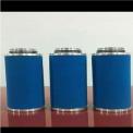 Return Line Filters Filtrec Replacement Filter In Indraprastha Industrial Area Kota