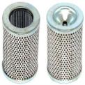 Return Line Filters GLASS FIBRE HYDAC Replacement Filter In Assam