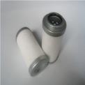 Return Line Filters GLASS FIBRE HYDAC Replacement Filter In Assam