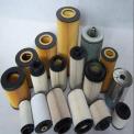 Return Line Filters GLASS FIBRE HYDAC Replacement Filter In Assam