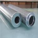 Return Line Filters GLASS FIBRE HYDAC Replacement Filter In Assam