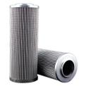 Return Line Filters GLASS FIBRE HYDAC Replacement Filter In Assam