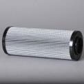 Return Line Filters GLASS FIBRE HYDAC Replacement Filter In Assam