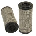 Return Line Filters GLASS FIBRE HYDAC Replacement Filter In Assam