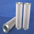 Return Line Filters GLASS FIBRE HYDAC Replacement Filter In Assam