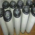 Return Line Filters Glass Fibre Hydac Replacement Filter In Mizoram, For Industrial