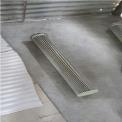 Return Line Filters Internorman Replacement Filter In India