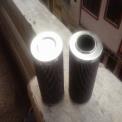 Return Line Filters Internorman Replacement Filter In India