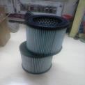 Return Line Filters Internorman Replacement Filter In India