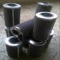 Return Line Filters Internorman Replacement Filter In India
