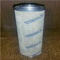 Return Line Filters Internorman Replacement Filter In India