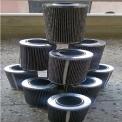 Return Line Filters Internorman Replacement Filter In India