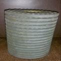Return Line Filters Internorman Replacement Filter In India