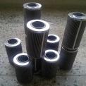 Return Line Filters Internorman Replacement Filter In India