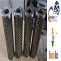 Return Line Filters Triveni Replacement Filter In Uttar Pradesh