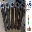 Return Line Filters Triveni Replacement Filter In Uttar Pradesh